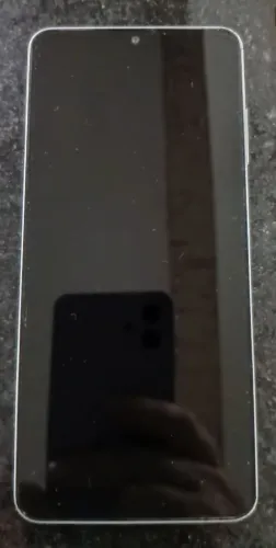 Samsung galáxi a06 4g para uso de peças