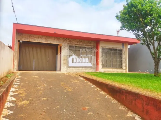 Casa Residencial com 3 quartos para alugar por R$ 6500.00, 220.00 m2 - OFICINAS - PONTA GR