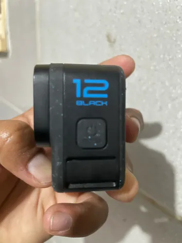 Gopro