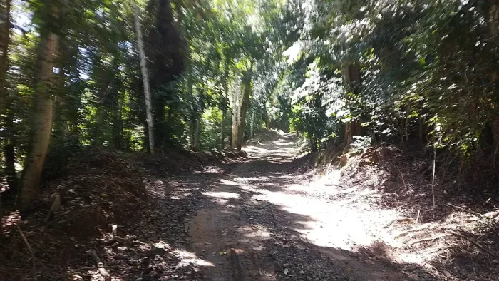 Sítio Documentado