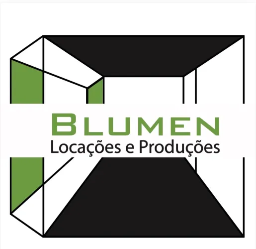 Vagas de emprego