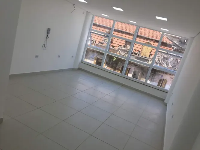 Sala/Conjunto para aluguel possui 35 metros quadrados em Brás - São Paulo - São Paulo