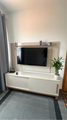 Painel MDF