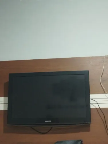 Tv 32