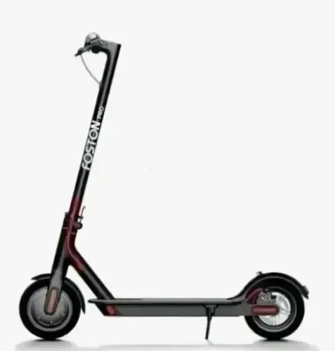 Patinete elétrica Foston