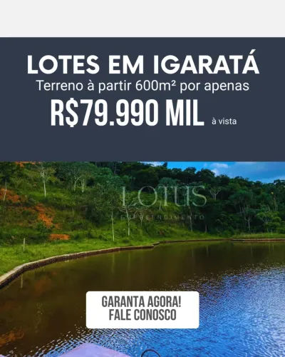 83T - Residencial Fechado