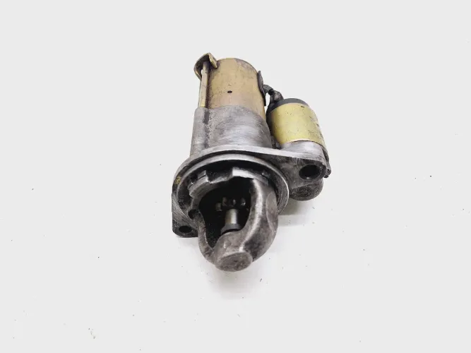 Motor Arranque Gm Omega 2.0 1993/ 1994