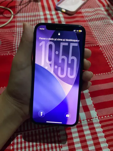 Iphone 12 mini