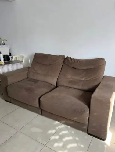 Sofá