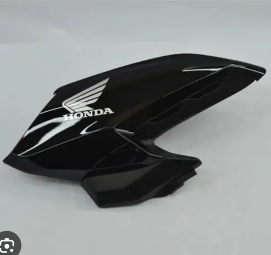 Pessas para motos