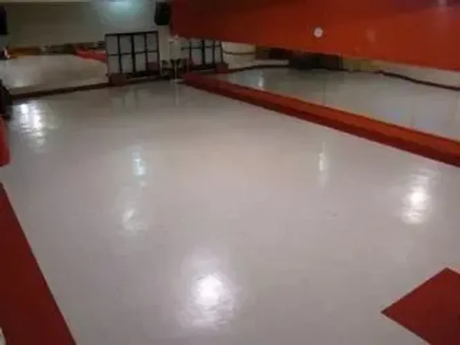 Excelente Ponto Comercial para alugar no Centro de Osasco!
