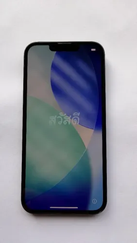 Iphone 14 128 GB com carregador original