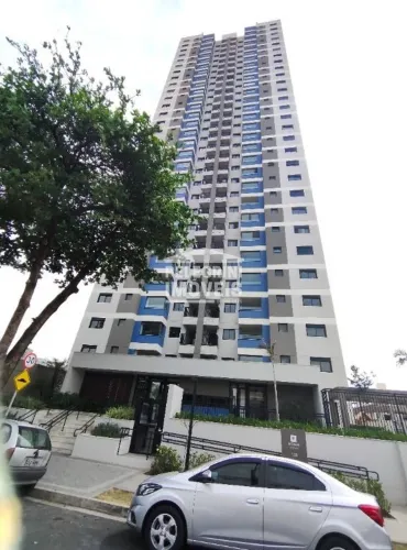 Apartamento com 3 dormitórios, 105 m² - venda por R$ 1.600.000,00 ou aluguel por R$ 9.200,