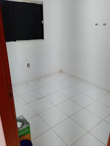 Vendo apartamento, aceito proposta.
