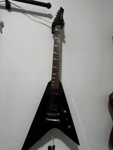 Guitarra strinberg top de linha