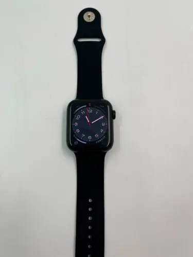 Apple Watch SE 2ª Geração (SE2) GPS