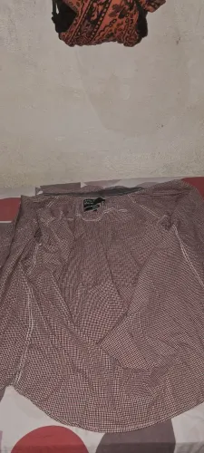 Camisas