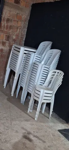 Jogo de mesa