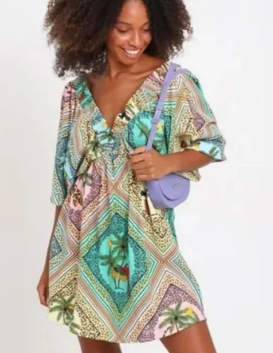 Roupas