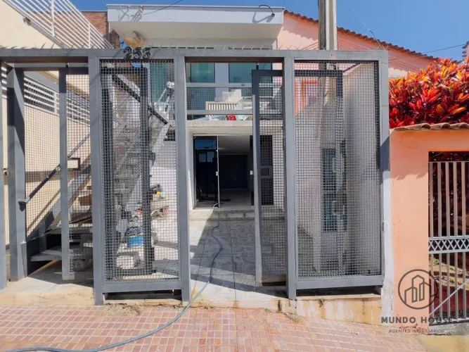 Sala Comercial para aluguel em Sorocaba