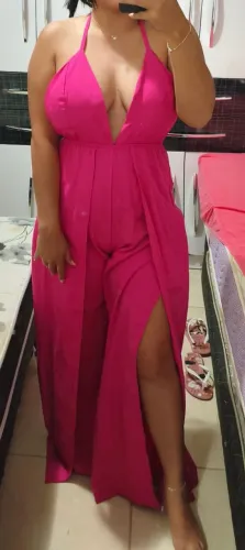 Roupas 