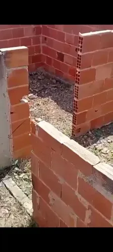 Vendo terreno morro do adeus