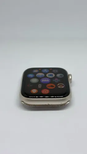 Apple Watch SE 2ª Geração 44mm