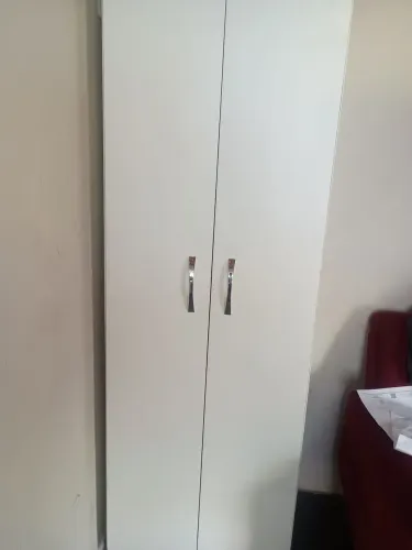 Armário multiuso