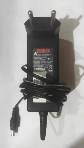 Fonte Delta Electronics ADP-30BW K 12V 2,5A