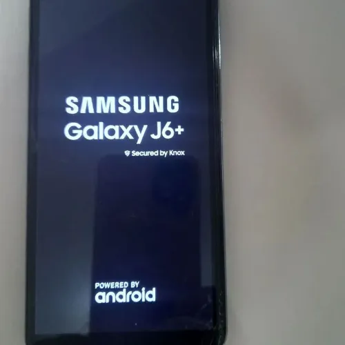 Samsung J6 64Gb