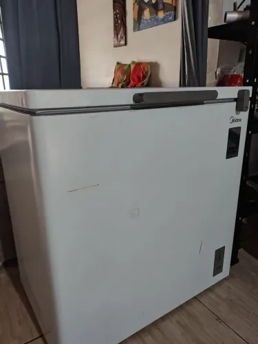 Itens para restaurante 