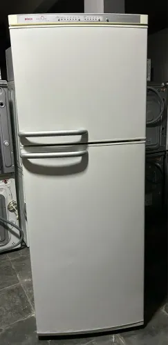 GELADEIRA FROST FREE GELANDO PERFEITAMENTE 437lt muito conservada