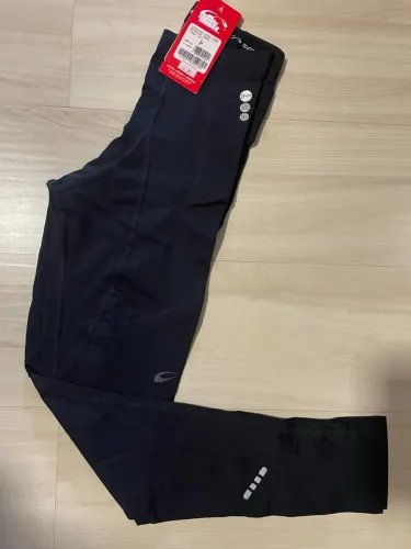 Legging masculina P marca Sol nova com etiqueta
