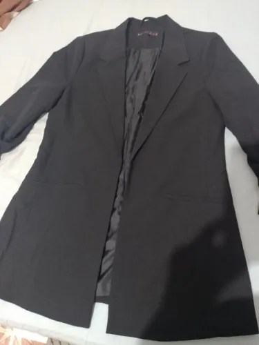 Lindo!! Blazer