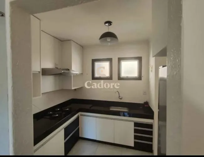 Apartamento Térreo à Venda Chácaras Tubalina | Próximo à Udifrios