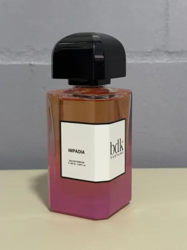Bdk impadia 100ml
