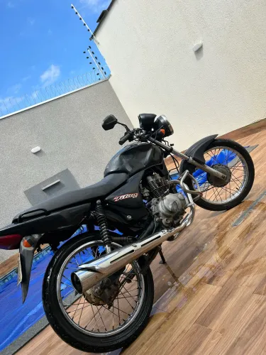 Vende-se