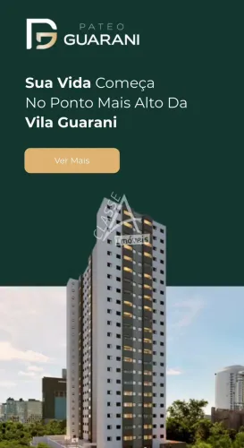 Lançamento 2 Dormitórios com Suíte 55m | Minha Casa Minha Vida