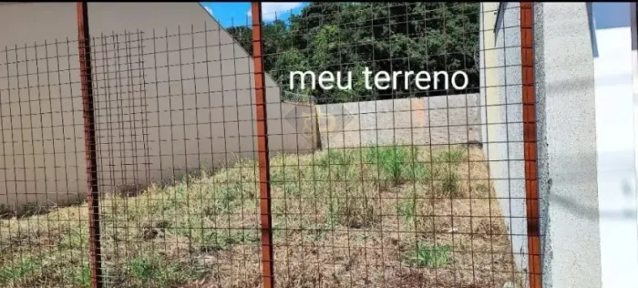 Terrenos LoteTerreno em Ribeirão Preto