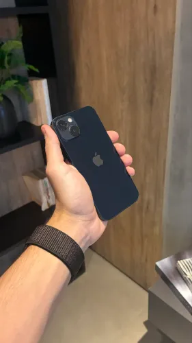 Iphone 13 128GB + Cabo