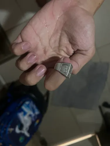Dedeira do CSA