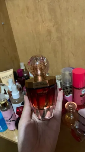 La victorie intense Eudora | Vendo ou troco