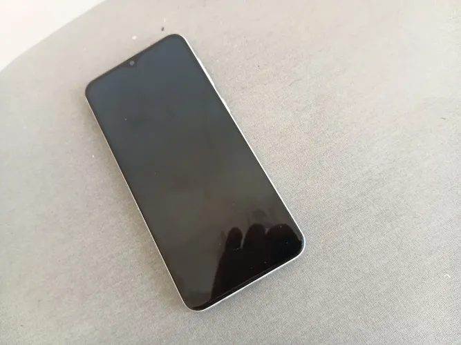 Samsung Galaxy A30s 64GB