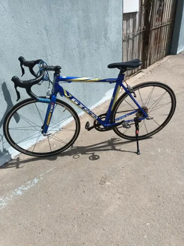 vendo baik