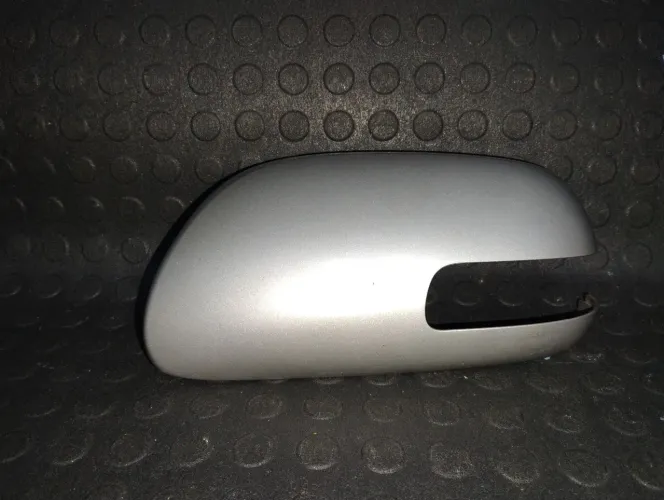 Capa Retrovisor Toyota Corolla 2008 a 2013