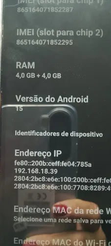 Redmi A5 