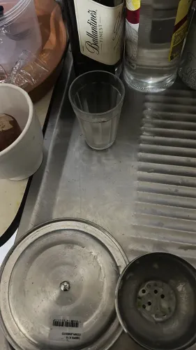 Faço Freelancer em Hortolândia 