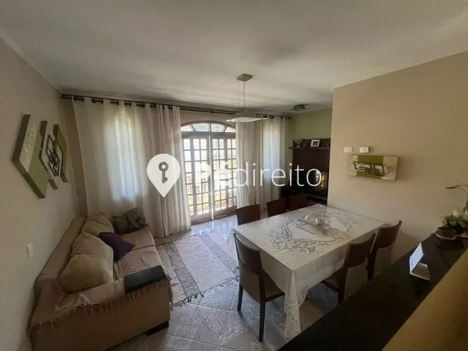 Sobrado de 200m² à venda na Vila Matilde