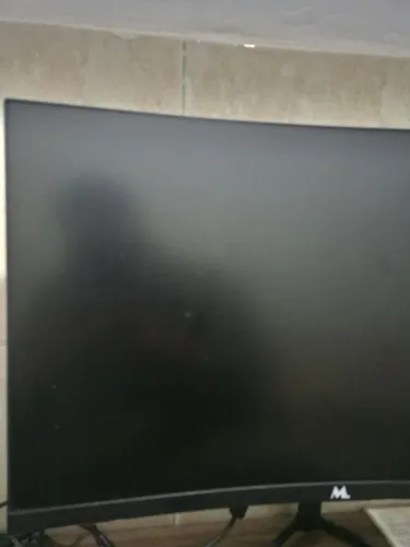 Monitor Mtek 165hz
