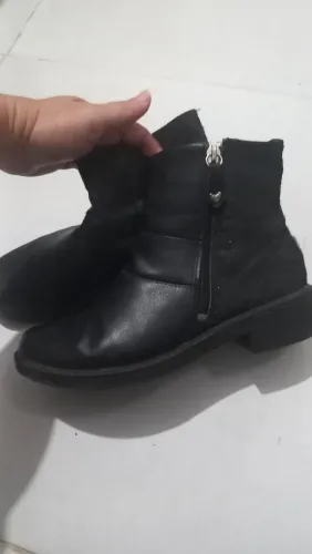 Bota n36